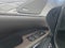 2026 Lexus RX 350h LUXURY