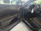 2026 Lexus RX 350h LUXURY