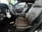 2026 Lexus RX 350h LUXURY
