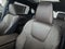2026 Lexus RX 350h LUXURY