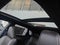 2026 Lexus RX 350h LUXURY