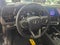 2026 Lexus RX 350h LUXURY