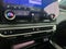 2026 Lexus RX 350h LUXURY