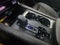 2026 Lexus RX 350h LUXURY