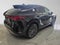 2026 Lexus RX 350h LUXURY