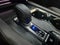 2026 Lexus RX 350h LUXURY