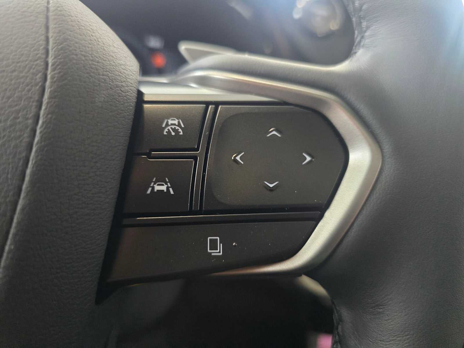 2026 Lexus RX 350h LUXURY