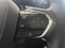 2026 Lexus RX 350h LUXURY