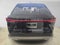 2026 Lexus RX 350h LUXURY