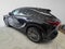 2026 Lexus RX 350h LUXURY