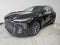 2026 Lexus RX 350h LUXURY