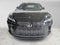 2026 Lexus RX 350h LUXURY