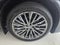 2026 Lexus RX 350h LUXURY