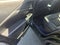 2026 Lexus RX 350h PREMIUM PLUS