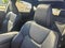 2026 Lexus RX 350h PREMIUM PLUS