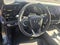 2026 Lexus RX 350h PREMIUM PLUS