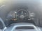 2026 Lexus RX 350h PREMIUM PLUS