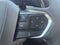 2026 Lexus RX 350h PREMIUM PLUS