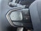 2026 Lexus RX 350h PREMIUM PLUS