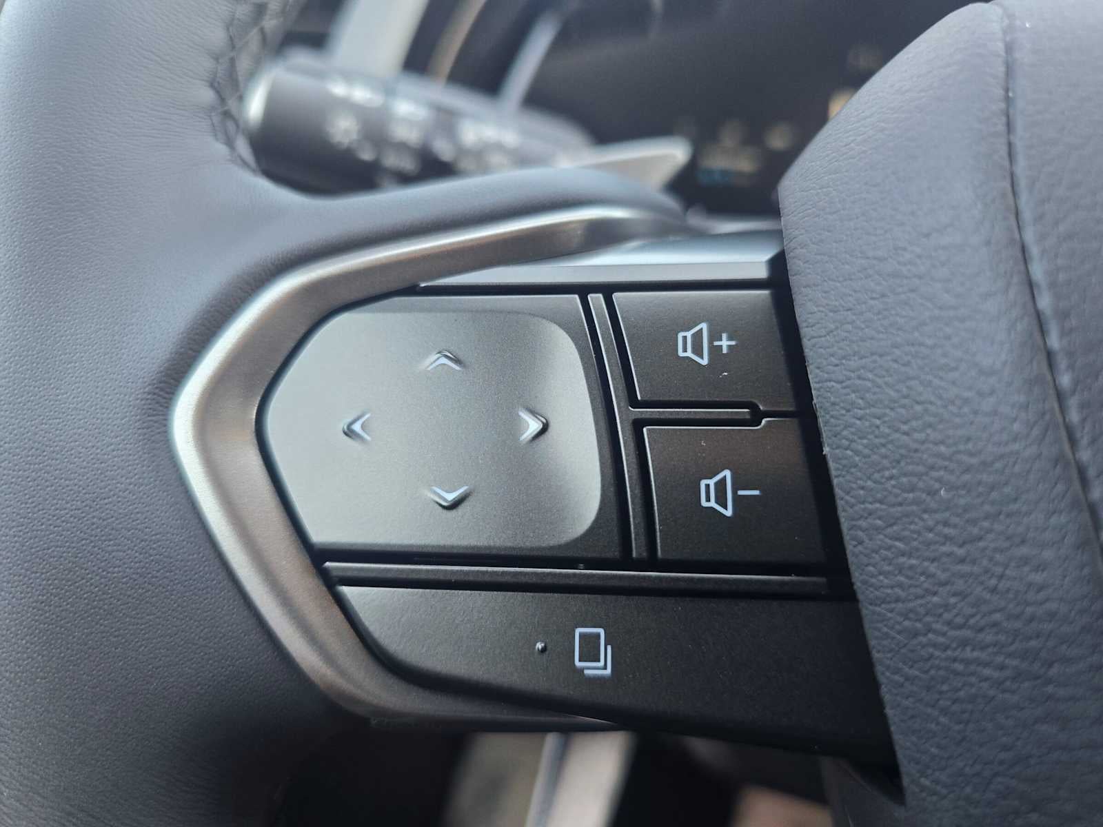 2026 Lexus RX 350h PREMIUM PLUS