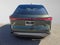 2026 Lexus RX 350h PREMIUM PLUS