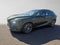 2026 Lexus RX 350h PREMIUM PLUS
