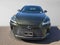 2026 Lexus RX 350h PREMIUM PLUS