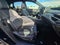 2026 Lexus RX 350h LUXURY