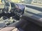 2026 Lexus RX 350h LUXURY