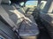 2026 Lexus RX 350h LUXURY
