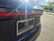 2026 Lexus RX 350h LUXURY