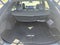 2026 Lexus RX 350h LUXURY