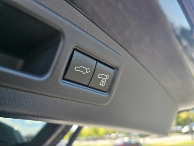2026 Lexus RX 350h LUXURY