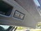 2026 Lexus RX 350h LUXURY