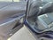2026 Lexus RX 350h LUXURY