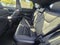 2026 Lexus RX 350h LUXURY