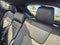 2026 Lexus RX 350h LUXURY