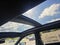 2026 Lexus RX 350h LUXURY