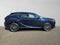 2026 Lexus RX 350h LUXURY