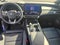 2026 Lexus RX 350h LUXURY