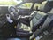 2026 Lexus RX 350h LUXURY