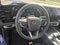 2026 Lexus RX 350h LUXURY