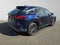 2026 Lexus RX 350h LUXURY