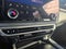 2026 Lexus RX 350h LUXURY