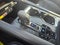 2026 Lexus RX 350h LUXURY