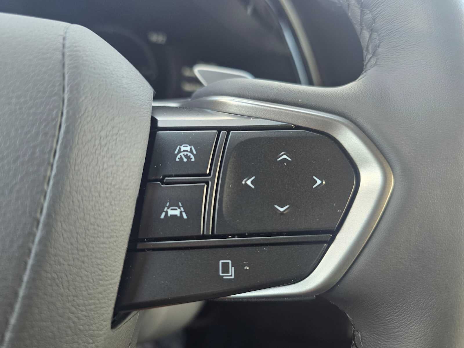 2026 Lexus RX 350h LUXURY