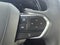 2026 Lexus RX 350h LUXURY