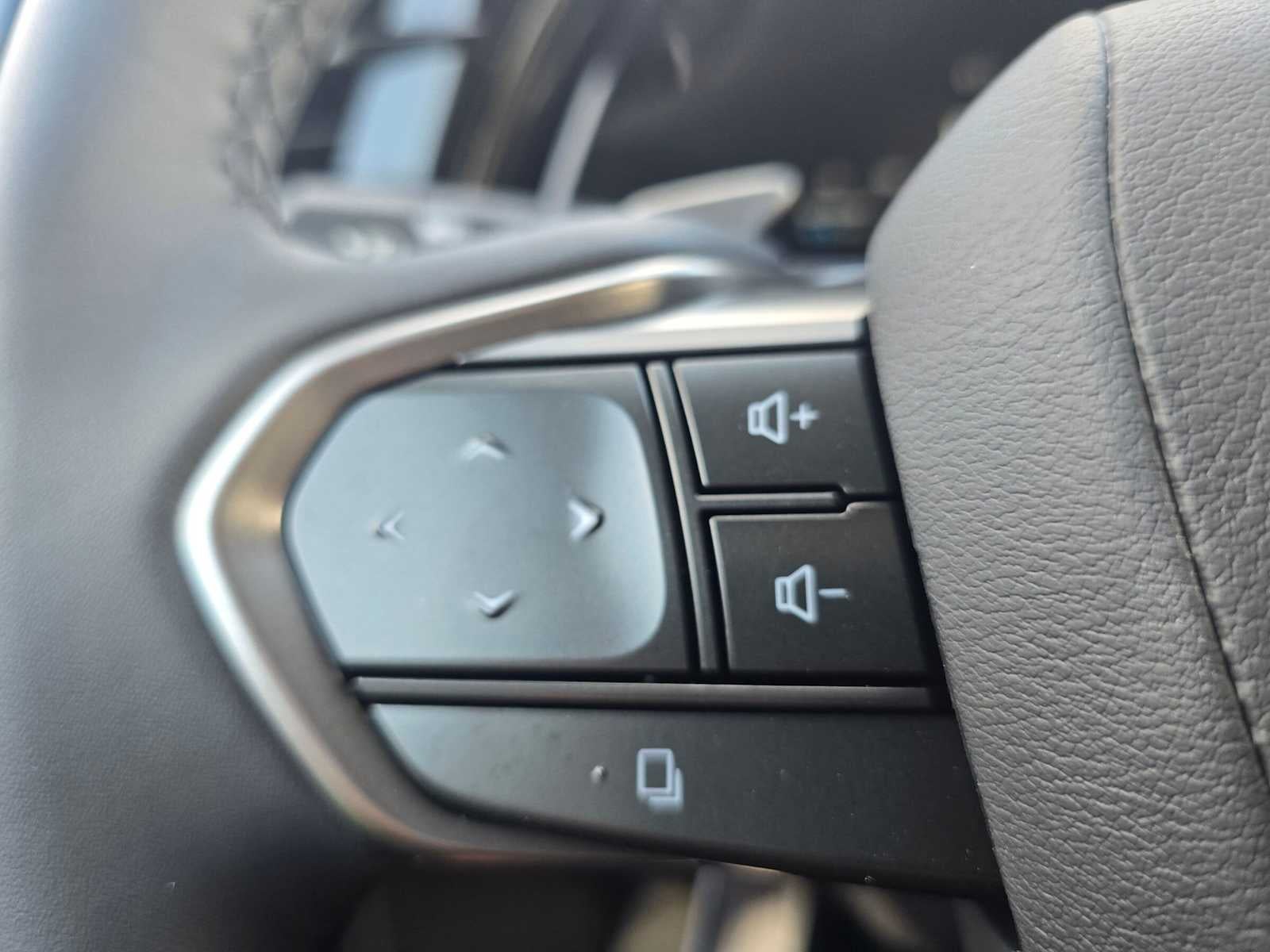 2026 Lexus RX 350h LUXURY
