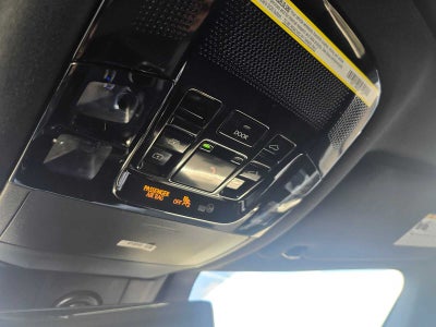 2026 Lexus RX 350h LUXURY