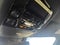 2026 Lexus RX 350h LUXURY